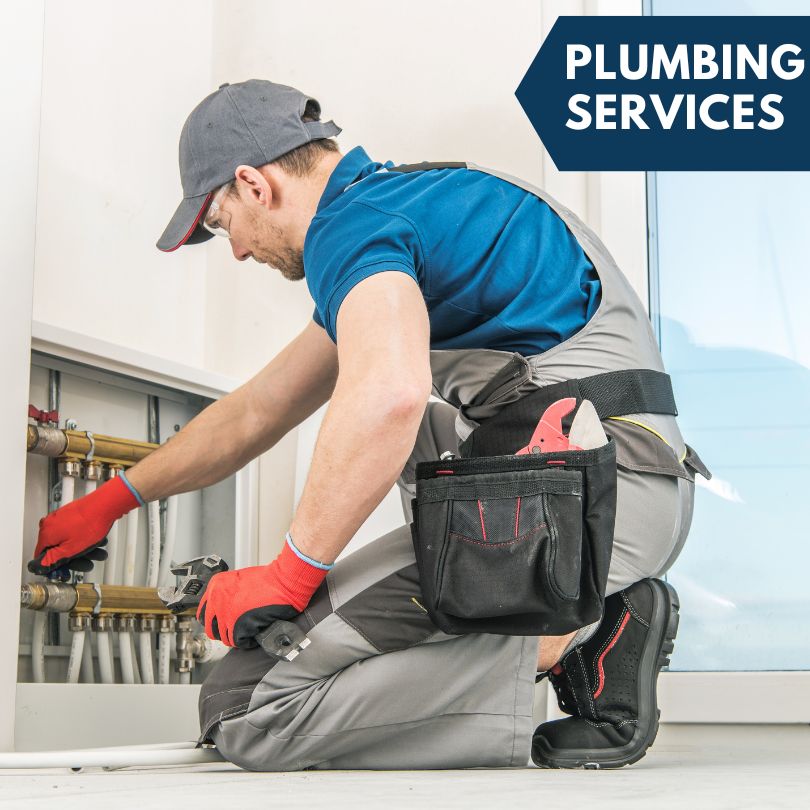 Elmsford Plumbing Company